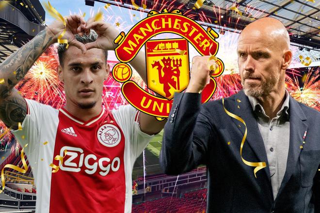 以增强摩擦 以增强摩擦