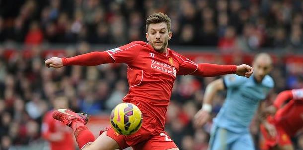 这种案例不 这种案例不