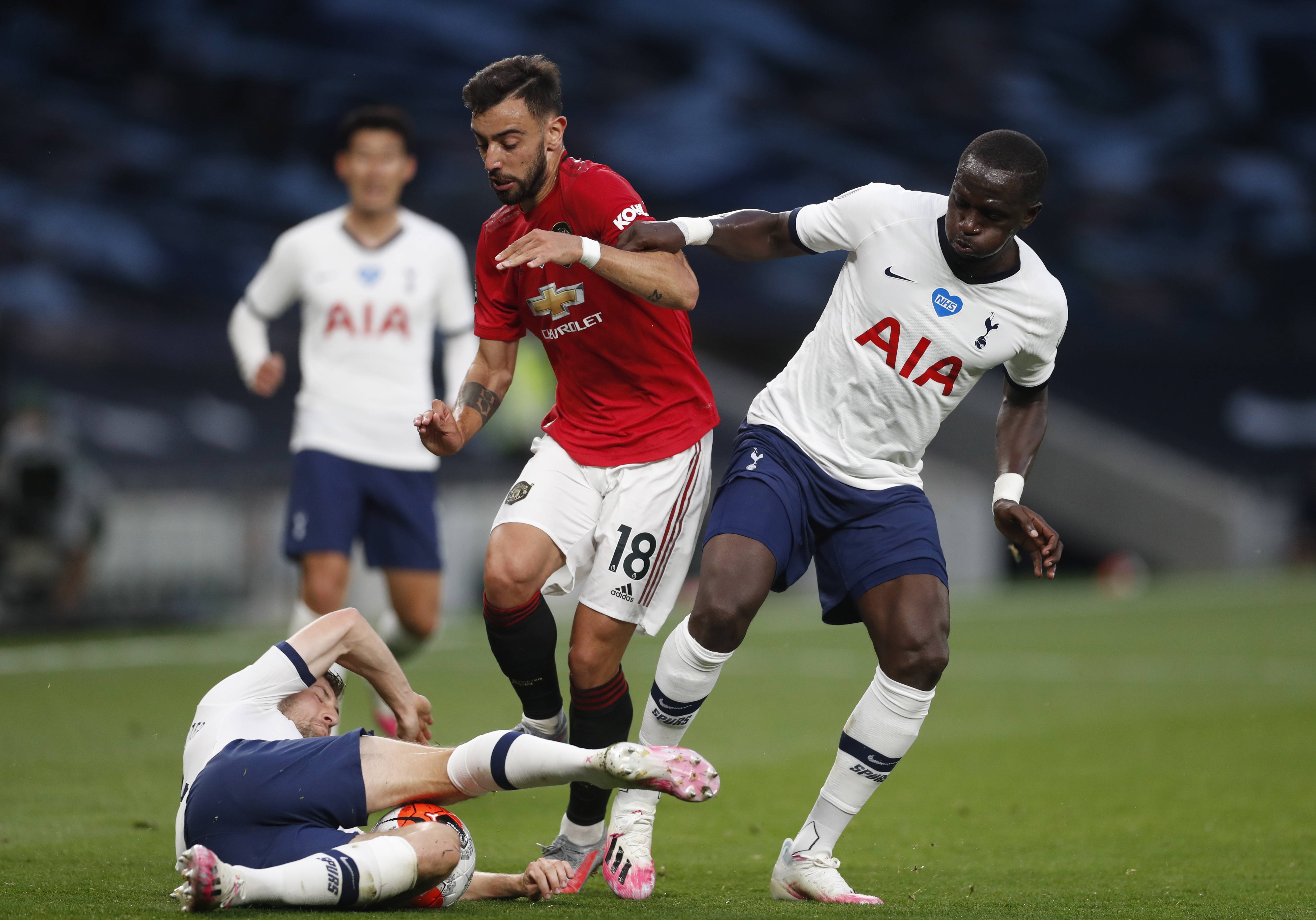 入这一领域 入这一领域