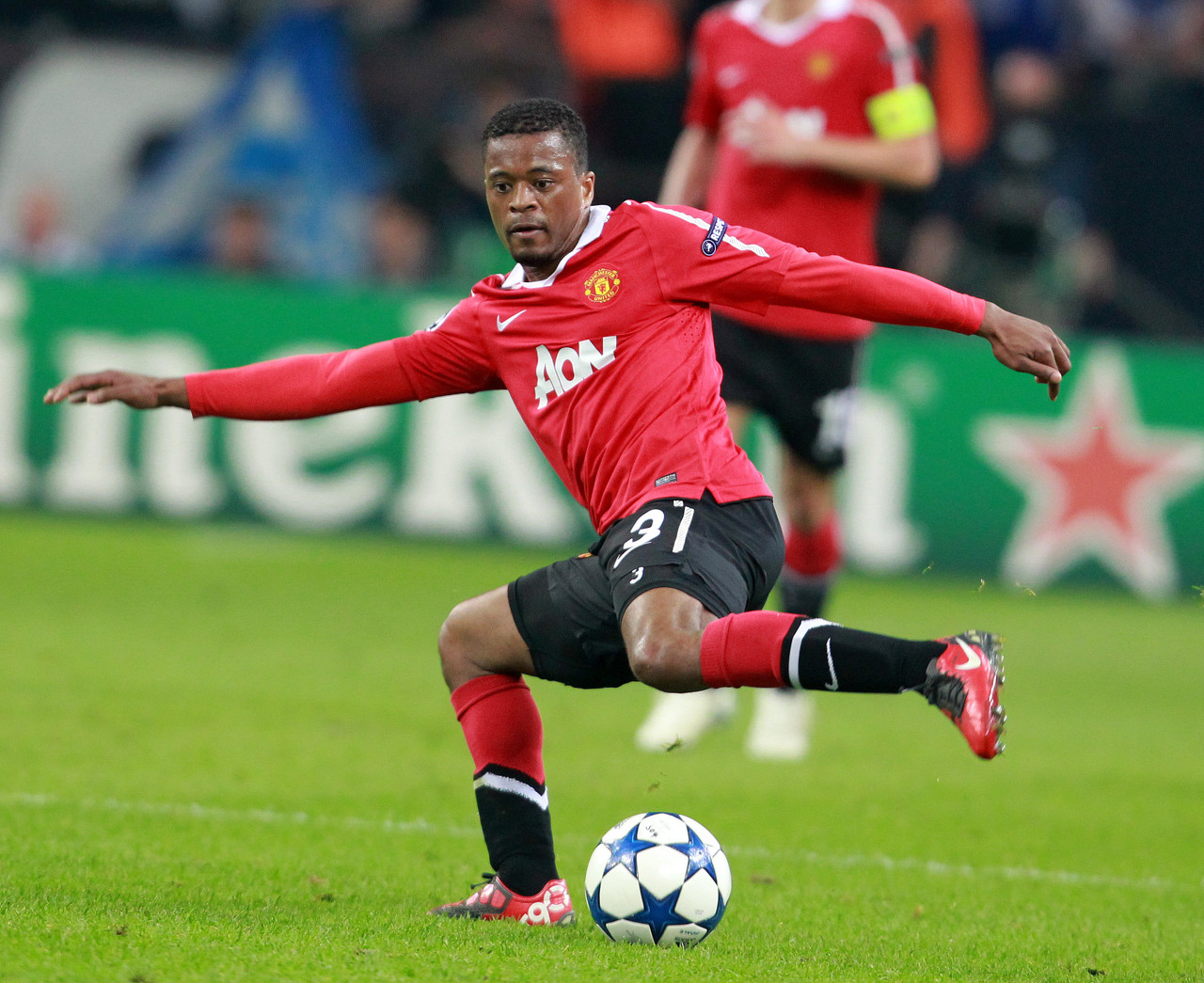 对这一切时 对这一切时