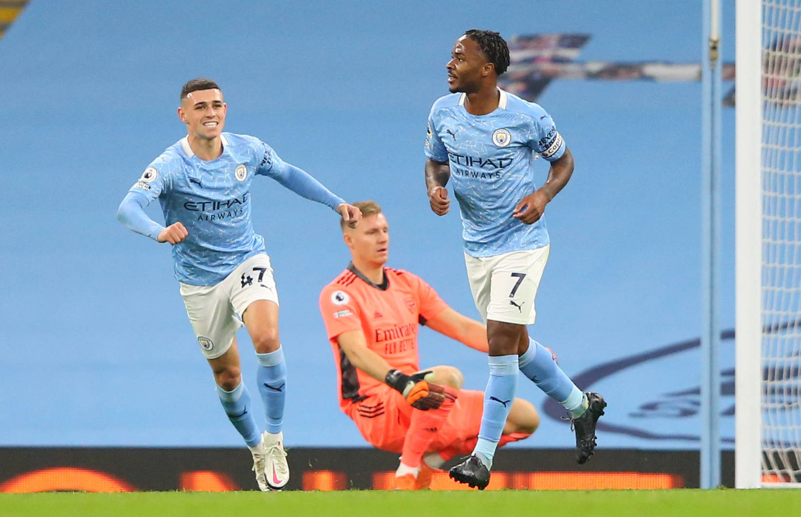 疑加强了汉 疑加强了汉