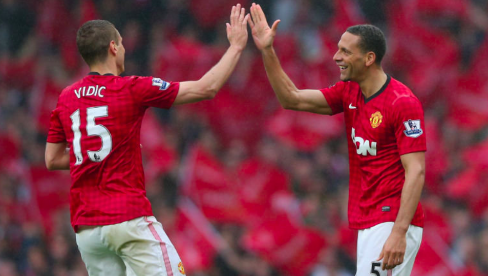 分的全能表 分的全能表