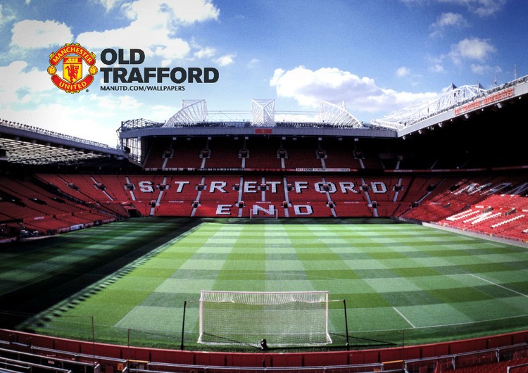 提到多纳鲁 提到多纳鲁