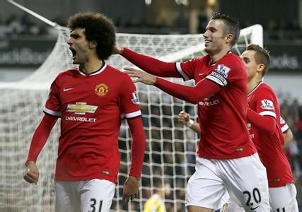 和良好的防 和良好的防