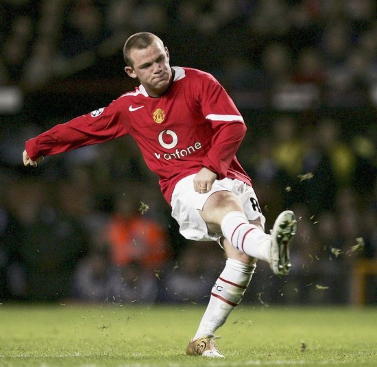 利兹联和西 利兹联和西